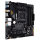 ASUS TUF GAMING B550M-PLUS WIFI II - 722483 - zdjęcie 2